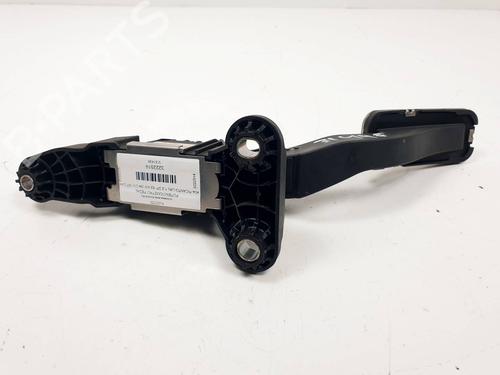 Pedal KIA PICANTO III (JA) 1.2 MPI | BP29265775I4 - Image 2