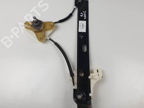 rear-right-window-mechanism-seat-altea-5p1-2004-2005-2006-2007-2008-2009-2010-2011-2012-2013-2014-2015-27668021 main image