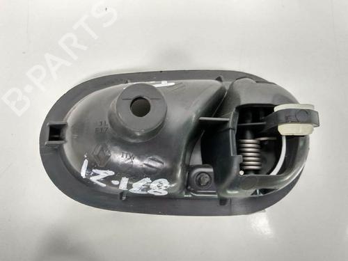 Rear left interior door handle DACIA SANDERO II 1.2 | BP7849722I15 - Image 2