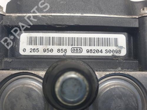 ABS pump AUDI A6 C6 (4F2) 2.7 TDI | BP38535446M43 - Image 6