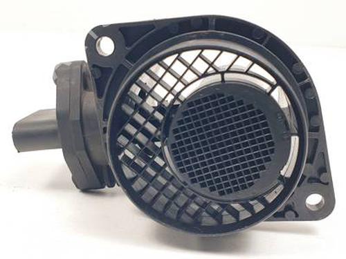 Mass air flow sensor SEAT LEON (1P1) 1.9 TDI | BP30896345M95