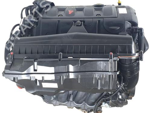 Engine MINI MINI Convertible (R57) One | BP17165920M1