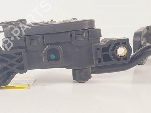 Pedal FORD GALAXY I (WGR) 1.9 TDI | BP17752184I4 