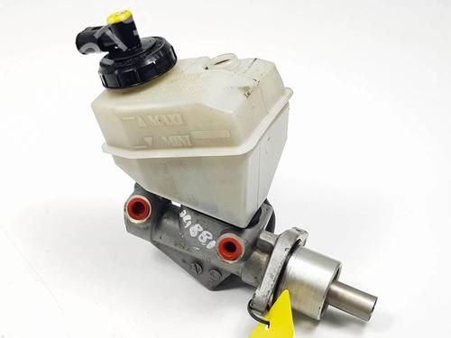 Used Brake master cylinder Brake master cylinder RENAULT CLIO II (BB_, CB_) 1.5 dCi (B/CB07) (65 hp) 19030677 19030677