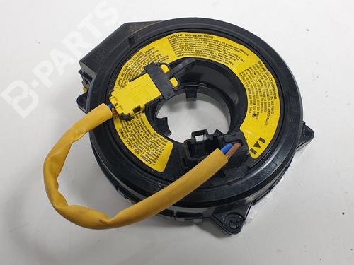 squib-airbag-hyundai-atos-mx-10-i-1997-1998-1999-2000-2001-2002-2003-2004-2005-2006-2007-2008-2009-2010-2011-2012-2013-2014-2015-9093784 main image