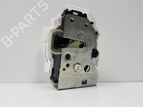 rear-right-lock-fiat-tipo-hatchback-356_-357_-13-d-356hxh1a-519876030-2016-12445949 main image