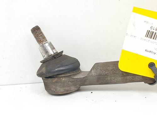Steering rack MITSUBISHI OUTLANDER I (CU_W)  | BP13909400M22 
