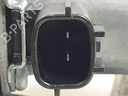 Front right window mechanism DACIA SANDERO II 1.5 dCi | BP28388551C23 - Image 3