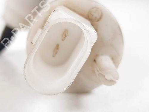 Spylertank MINI MINI (R50, R53) One D | BP14933237C113 