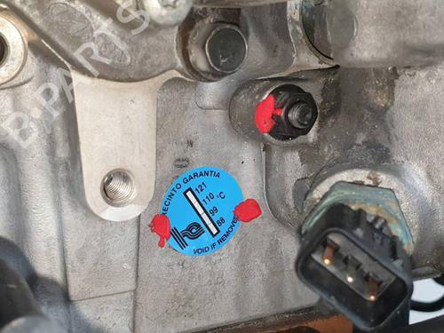 Engine HYUNDAI MATRIX (FC) 1.5 CRDi | BP29347787M1 