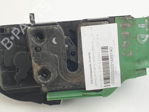 rear-right-lock-hyundai-i30-fd-2007-2008-2009-2010-2011-2012-24930720 main image