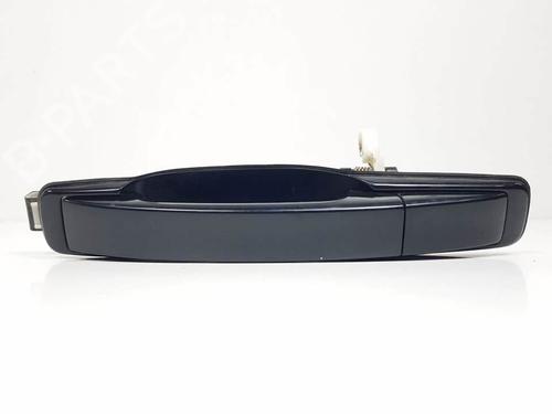 rear-left-exterior-door-handle-ssangyong-rexton-rexton-ii-gab_-2002-25285785 main image