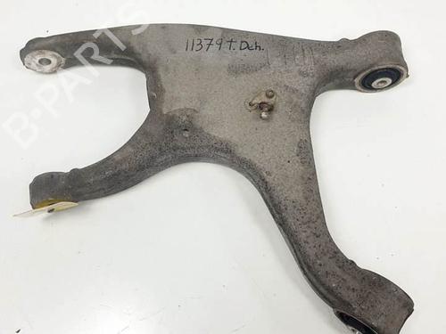 Right rear suspension arm AUDI A5 (8T3) S5 quattro 8K0505312J