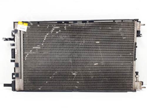 AC-Kondensator OPEL INSIGNIA A Sports Tourer (G09) 2.0 CDTI (35) (160 hp) 24339297