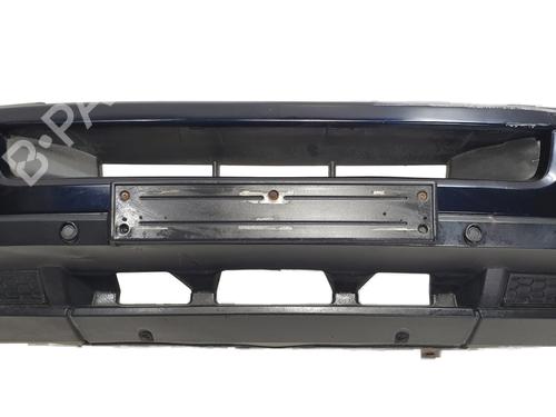 Used Front bumper Front bumper LAND ROVER RANGE ROVER SPORT I (L320) 2.7 D 4x4 (190 hp) 36487899 36487899