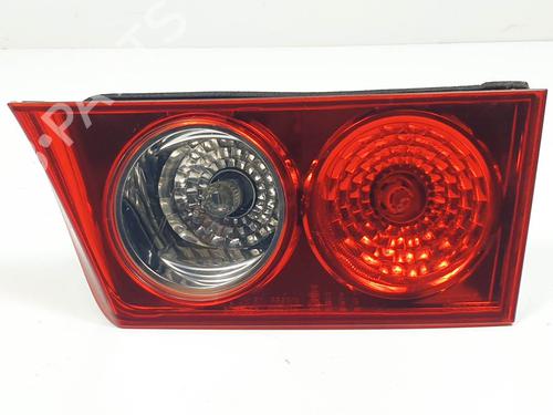 Used Right tailgate light Right tailgate light HONDA ACCORD VII (CL, CN) 2.4 (CL9) (190 hp) 29245792 29245792