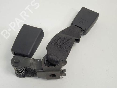 Rear right seatbelt BMW 3 Compact (E46) 316 ti | BP6858430I28 