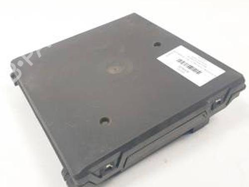 Used Electronic module SEAT IBIZA III (6L1) 1.9 TDI (100 hp) 31033773