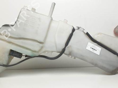 Spylertank FORD FOCUS C-MAX (DM2) 2.0 TDCi (136 hp) 25706950