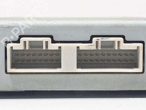 Electronic module KIA CARNIVAL I (UP) 2.9 TDi | BP12382514M83 