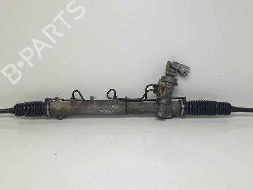 Steering rack MAZDA TRIBUTE (EP) 3.0 V6 24V 4WD (EPFW) | BP24934678M22 - Image 6