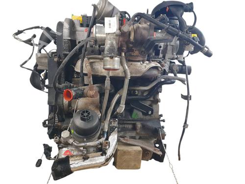 Engine FIAT GRANDE PUNTO (199_) 1.4 T-Jet (199AXM1A, 199BXM1A, 199BXN1A) | BP30269515M1 - Image 7