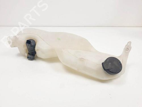 windscreen-washer-tank-dacia-lodgy-js_-15-dci-jsmc-jsaf-289103959r-223728124r-289101808r-2012-16179985 main image