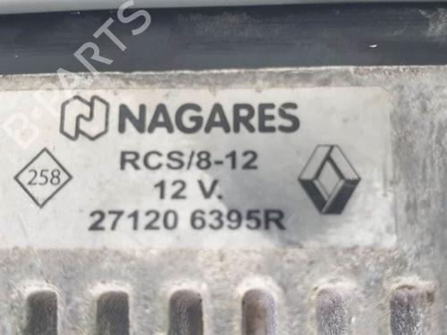 Ignition coil BMW 3 Compact (E46) 316 ti | BP10411108M94 - Image 7