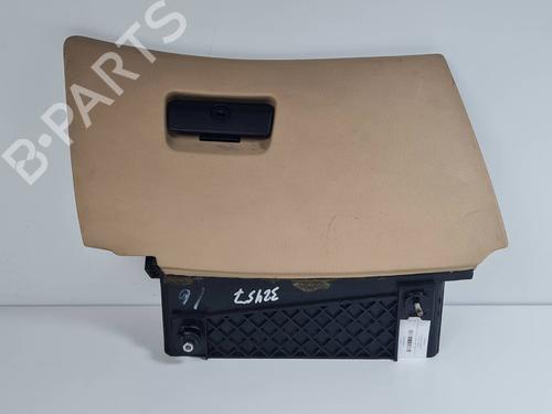 glove-box-bmw-5-e39-1995-1996-1997-1998-1999-2000-2001-2002-2003-34513243 main image