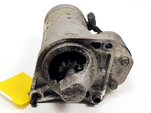 Starter FIAT BRAVO II (198_) 1.4 T-Jet (198AXF1B) | BP25121182M8 