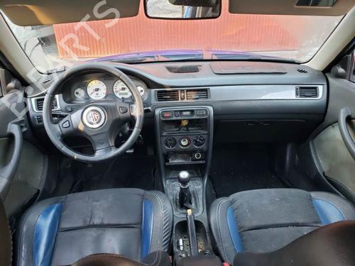 Engine control unit (ECU) MG MG ZS Hatchback 180 | BP16438410M57 