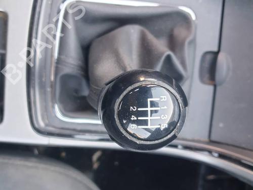 AC compressor MAZDA 6 Estate (GH) 2.2 MZR-CD (GH10) | BP34515816M34  - Image 24