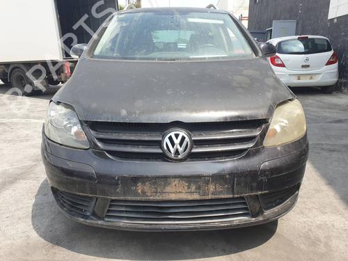 Left tailgate light VW GOLF PLUS V (5M1, 521) 1.9 TDI | BP35774169C79  - Image 7