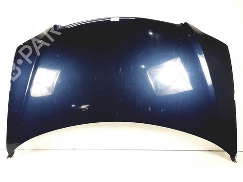 hood-mazda-mpv-ii-lw-5-puertas-1999-2000-2001-2002-2003-2004-2005-2006-16027286 main image