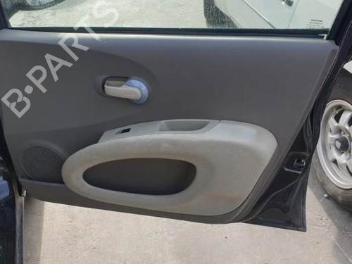 Elektronisk sensor NISSAN MICRA III (K12) 1.2 16V | BP18674989M84 