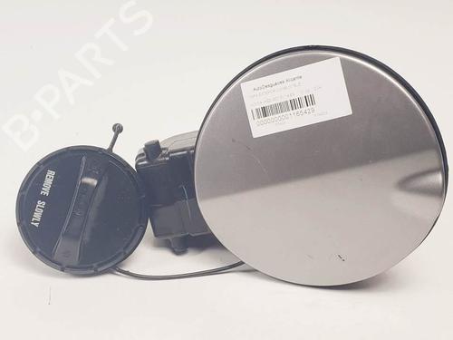 fuel-flap-honda-jazz-ii-gd_-ge3-ge2-13-idsi-gd1-2001-2002-2003-2004-2005-2006-2007-2008-19394495 main image
