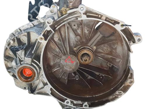 Used Gearbox Gearbox FORD TRANSIT Bus (FD_ _, FB_ _, FS_ _, FZ_ _, FC_ _) 2.0 DI (F_E_, F_F_, F_G_) (100 hp) 34517809 34517809