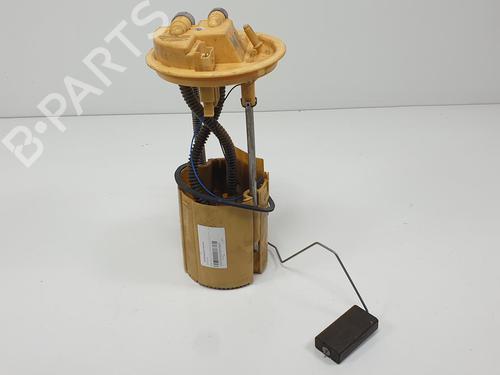 Pompe à Carburant Pour FORD - Compatible Nombreux Modèles - ESEN SKV - Neuf Sous Emballage