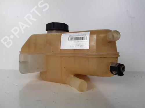 Expansion tank FORD B-MAX (JK) 1.0 EcoBoost | BP8939894C120 