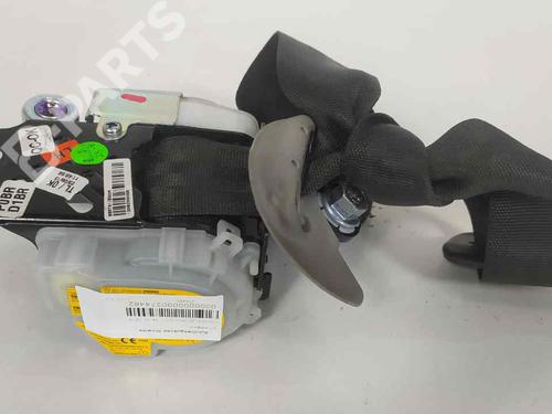 Airbag Kit HYUNDAI i20 I (PB, PBT) 1.2 | BP6913639C86  - Image 6
