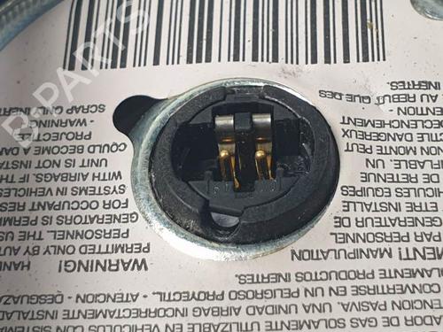 Driver airbag CITROËN C3 I (FC_, FN_) 1.4 HDi | BP22214143C9 
