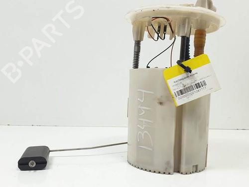Used Fuel pump RENAULT MEGANE III Grandtour (KZ0/1) 1.5 dCi (KZ09, KZ0D, KZ1G, KZ29, KZ14, KZ1W, KZ10, KZ1F,... (110 hp) 16480114