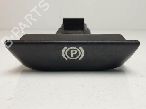 Hand brake MERCEDES-BENZ M-CLASS (W163) ML 270 CDI (163.113) | BP24339217I18 