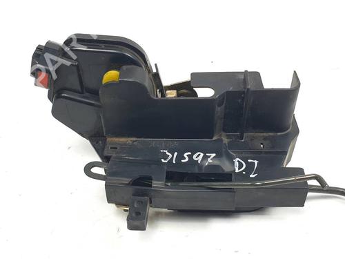 Front left lock HYUNDAI MATRIX (FC) 1.6 | BP29820447C98