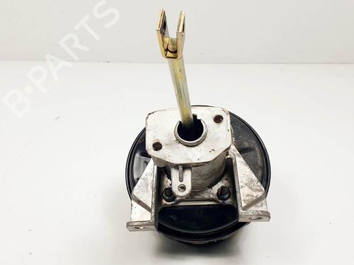 servo-brake-smart-cabrio-450-2000-2001-2002-2003-2004-27554147 main image