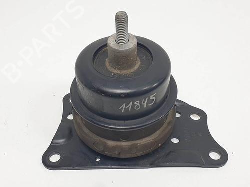Used Engine mount Engine mount SEAT IBIZA IV (6J5, 6P1) 1.2 (70 hp) 13523152 13523152