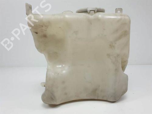 Windscreen washer tank MERCEDES-BENZ C-CLASS (W203) C 200 Kompressor (203.045) | BP10961539C113 
