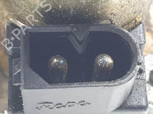 Sunroof engine BMW 3 Convertible (E46) 325 Ci | BP28066203M60 