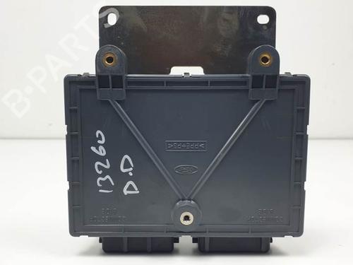 Electronic module JAGUAR XJ (X308) 3.2 | BP15986284M83 