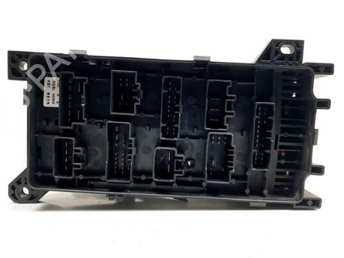 Fuse box KIA SORENTO I (JC) 2.5 CRDi 4WD | BP16499116E1 